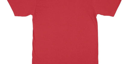 Be 100% Genuine Softstyle T-Shirt - D'Sare 