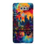 2024 Year Of The Dragon Celebration Snap Phone Case - D'Sare