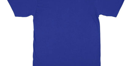 Be 100% Genuine Softstyle T-Shirt - D'Sare 