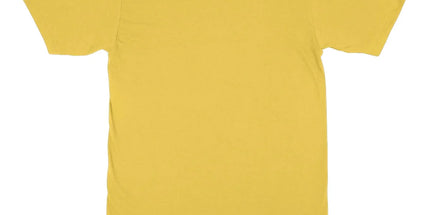 Graffiti Odyssey Surreal Urban Jungle Car Junk Yard Softstyle T-Shirt - D'Sare