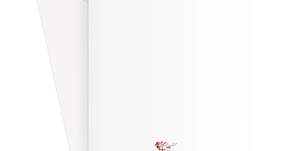 2024 Year Of The Dragon Celebration Greeting Card by Prodigi