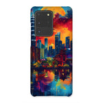 2024 Year Of The Dragon Celebration Snap Phone Case - D'Sare