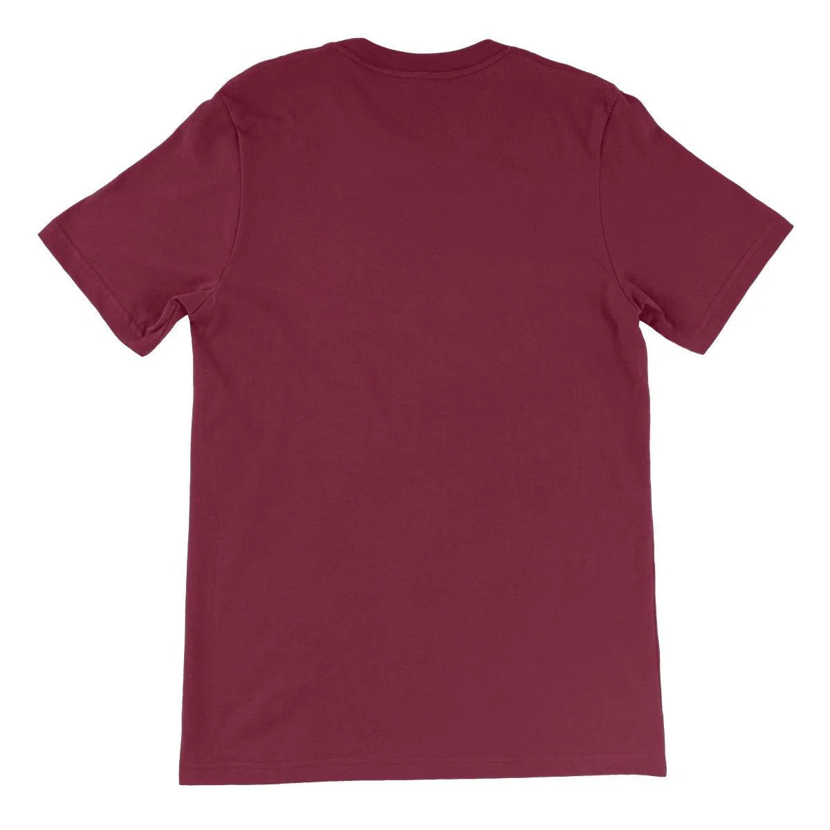 Graffiti Green and Yellow Abstract: A Dive into Vibrant Urban Art Unisex Short Sleeve T-Shirt - D'Sare 