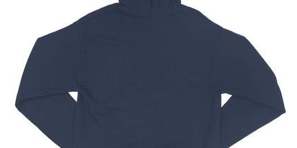 Graffiti Green and Yellow Abstract: A Dive into Vibrant Urban Art College Hoodie by Prodigi