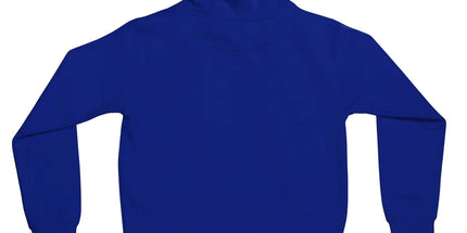 2024 Year Of The Dragon Celebration Kids Hoodie - D'Sare