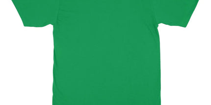 Graffiti Odyssey Surreal Urban Jungle Car Junk Yard Softstyle T-Shirt - D'Sare