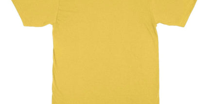 Be 100% Genuine Softstyle T-Shirt - D'Sare 