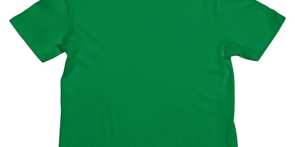 2024 Year Of The Dragon Celebration Kids T-Shirt - D'Sare