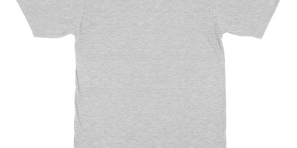 Be 100% Genuine Softstyle T-Shirt - D'Sare 