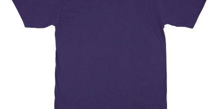 Be 100% Genuine Softstyle T-Shirt - D'Sare 