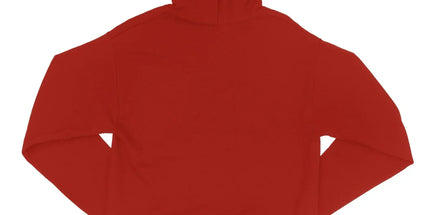 2024 Year Of The Dragon Celebration College Hoodie - D'Sare