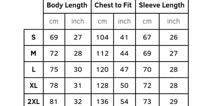 2024 Year Of The Dragon Celebration Crew Neck Sweatshirt - D'Sare