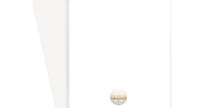 Nature's Resilience: Surreal Auto-Forest Artwork - Whimsical Raccoon and Greenery Infused Car Greeting Card by D'Sare