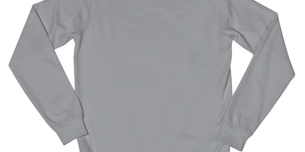 Irie Island Girl Crew Neck Sweatshirt by Prodigi