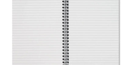 Empress Divine: The Black Feminine & Lion of Judah Legacy Notebook by Prodigi