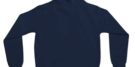 Mechanical Muse: Vibrant Graffiti Odyssey in Surreal Auto Wonderland Kids Hoodie by D'Sare