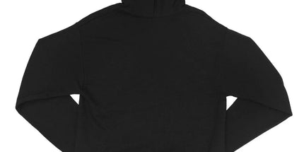 Graffiti Green and Yellow Abstract: A Dive into Vibrant Urban Art College Hoodie by Prodigi