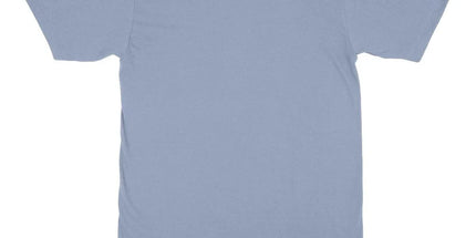 Be 100% Genuine Softstyle T-Shirt - D'Sare 