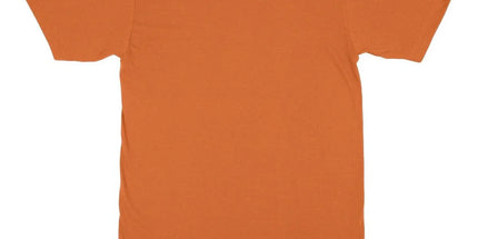 Be 100% Genuine Softstyle T-Shirt - D'Sare 