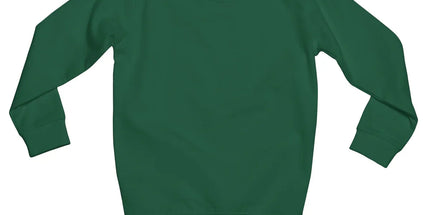 2024 Year Of The Dragon Celebration Kids Sweatshirt - D'Sare