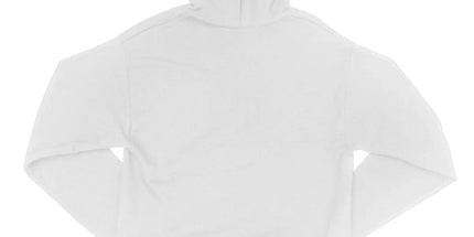 Irie Island Girl College Hoodie by Prodigi