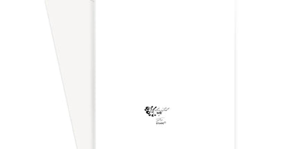 Red and Black Plaid Black Girl Ethnic  Greeting Card - D'Sare