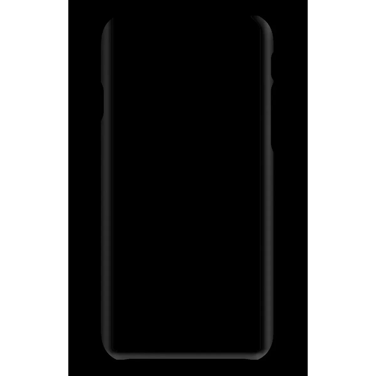 Urban Jungle Metamorphosis Muse Luminous Butterfly Queen Snap Phone Case - D'Sare