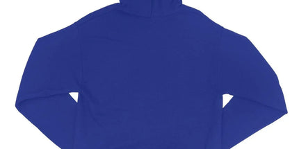 Graffiti Green and Yellow Abstract: A Dive into Vibrant Urban Art College Hoodie by Prodigi