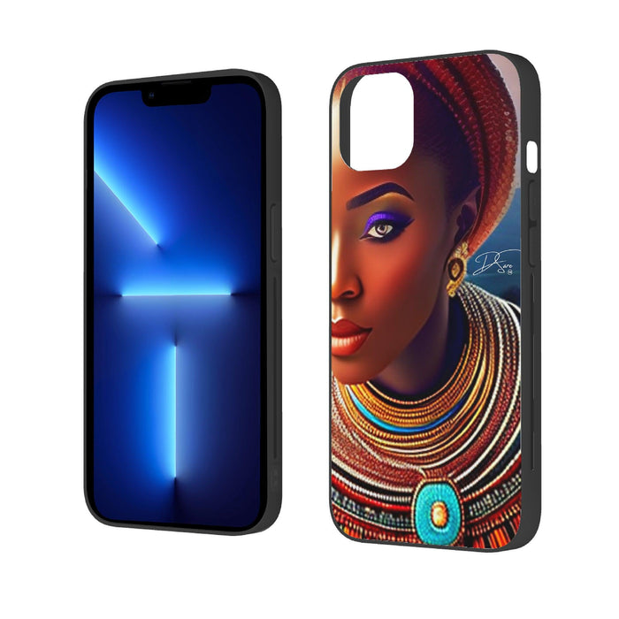 Phone Cases and Covers
